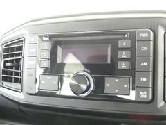 ⵡǽɥƥࡣ׾촶벻ڶ֤߽Фޤ 6