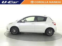 ǳǴĶˤ䤵ϥ֥åɼ֤Ǥȥ西ѿǵǥϥ֥åɥƥ̩Ƥޤ 2