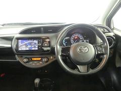 ɥ饤С˴źŬե⤿餹ƥ󥰤Ǥ 4