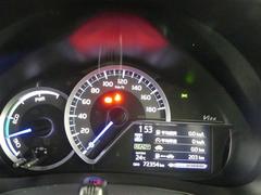 ȤäƤ⸫䤹᡼Ǥֻϥ饰奢꡼ʵʬˤƤ̥ϤǤΤǡΥɥ饤֤ڤߤˤʤޤ 5