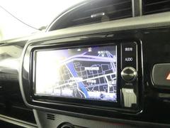 ʥӥդʤΤǡǤԤءʥӤä̵ɤʤȻפäƤƤٻȤȼޤ͡ 6