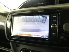 Хåɥ˥ǡǧʤ¿֤뤳ȤǤޤž鿴ԤԤɬܤεǽǤ衪 7