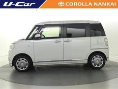 ξ¦ѥ饤ɥɥդ顢֥ڡʤɤǤΡߤ饯饯ʤҤޤΤ뤴ˤϴ򤷤 2