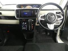 ⤤ۡǱžꤷޤĹΥɥ饤֤ǤˤΤ̥ϤǤŬʥɥ饤ӥ󥰥饤դ꤯ 4