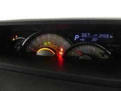 ȤäƤ⸫䤹᡼Ǥֻϥ饰奢꡼ʵʬˤƤ̥ϤǤΤǡΥɥ饤֤ڤߤˤʤޤ 5