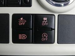 ȥޥåϥӡȤϡԼ֤и֤Υ饤Ȥǧϥӡȥӡưڤؤ뵡ǽǤƻλ볦ݤޤܺ٤ŹåդޤǤͤ 7