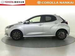 ѥȤǳɤƷкŪǤʻȤ˻äƤǤ 2