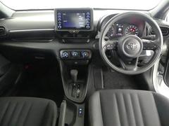 ⤤ۡǱžꤷޤĹΥɥ饤֤ǤˤΤ̥ϤǤŬʥɥ饤ӥ󥰥饤դ꤯ 4