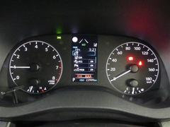 ȤäƤ⸫䤹᡼Ǥֻϥ饰奢꡼ʵʬˤƤ̥ϤǤΤǡΥɥ饤֤ڤߤˤʤޤ 5