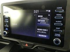 ʥӤåѥͥ뼰ǻȤ䤹Ф饯饯Ǥ 6