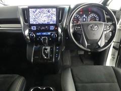 ⤤ۡǱžꤷޤĹΥɥ饤֤ǤˤΤ̥ϤǤŬʥɥ饤ӥ󥰥饤դ꤯ 4