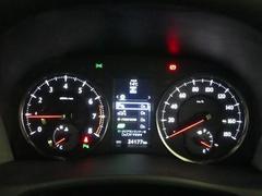 ȤäƤ⸫䤹᡼Ǥֻϥ饰奢꡼ʵʬˤƤ̥ϤǤΤǡΥɥ饤֤ڤߤˤʤޤ 5