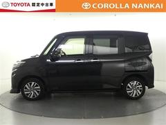 ˤʤǼϤ碌֤ǤʪܤƷڲʥɥ饤֤ڤޤ 2