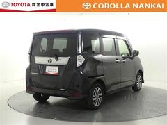 ʪ򤿤äפܤޤɥ饤֥ 3