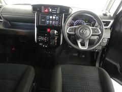 ̤Τ褤äȤ볦ǡïǤⱿž䤹ǤžΤ䤹ˤˤҤޤ 4