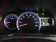 ȤäƤ⸫䤹᡼Ǥֻϥ饰奢꡼ʵʬˤƤ̥ϤǤΤǡΥɥ饤֤ڤߤˤʤޤ 5