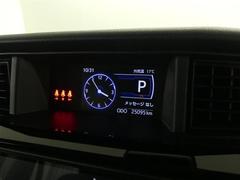 åʥǥΥѥ͡åϻȤ䤹֤֤Ƥޤ 6