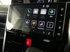 ʥӤåѥͥ뼰ǻȤ䤹Ф饯饯Ǥ 7