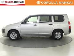 ʪ򤿤äפܤƹɥ饤ӥ󥰢ƤǤߤǤ⡢ȥɥ䥷åԥ󥰤פڤڤߤޤ礦 2