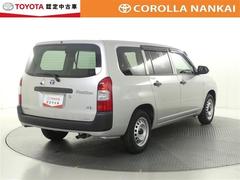 ˤʤǼϤ碌֤ǤʪܤƷڲʥɥ饤֤ڤޤ 3