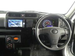 åʥǥΥѥ͡åϻȤ䤹֤֤Ƥޤ 4