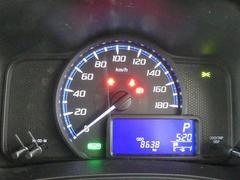 ȤäƤ⸫䤹᡼Ǥֻϥ饰奢꡼ʵʬˤƤ̥ϤǤΤǡΥɥ饤֤ڤߤˤʤޤ 5