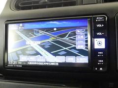 ʥӤåѥͥ뼰ǻȤ䤹Ф饯饯Ǥ 6