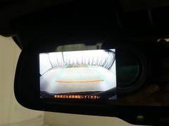 Хåɥ˥ǡǧʤ¿֤뤳ȤǤޤž鿴ԤԤɬܤεǽǤ衪 7