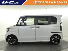 ˤʤǼϤ碌֤ǤʪܤƷڲʥɥ饤֤ڤޤ 2