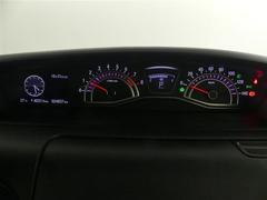 ȤäƤ⸫䤹᡼Ǥֻϥ饰奢꡼ʵʬˤƤ̥ϤǤΤǡΥɥ饤֤ڤߤˤʤޤ 5