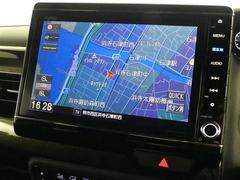 ʥӤåѥͥ뼰ǻȤ䤹Ф饯饯Ǥ 6