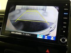 Хåɥ˥ǡǧʤ¿֤뤳ȤǤޤž鿴ԤԤɬܤεǽǤ衪 7