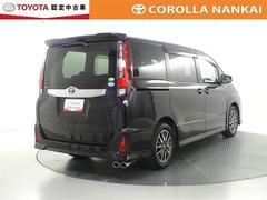 ʪ򤿤äפܤޤɥ饤֥ 3