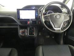 ̤Τ褤äȤ볦ǡïǤⱿž䤹ǤžΤ䤹ˤˤҤޤ 4