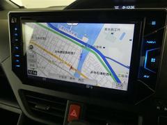 ʥӤåѥͥ뼰ǻȤ䤹Ф饯饯Ǥ 6