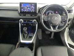 ̤Τ褤äȤ볦ǡïǤⱿž䤹ǤžΤ䤹ˤˤҤޤ 4