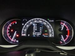 ȤäƤ⸫䤹᡼Ǥֻϥ饰奢꡼ʵʬˤƤ̥ϤǤΤǡΥɥ饤֤ڤߤˤʤޤ 5