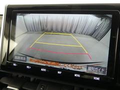 Хåɥ˥ǡǧʤ¿֤뤳ȤǤޤž鿴ԤԤɬܤεǽǤ衪 7