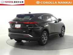 ʪ򤿤äפܤƹɥ饤ӥ󥰢ƤǤߤǤ⡢ȥɥ䥷åԥ󥰤פڤڤߤޤ礦 3