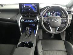 åʥǥΥѥ͡åϻȤ䤹֤֤Ƥޤ 4