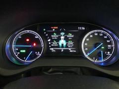 ȤäƤ⸫䤹᡼Ǥֻϥ饰奢꡼ʵʬˤƤ̥ϤǤΤǡΥɥ饤֤ڤߤˤʤޤ 5