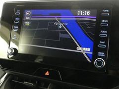 ʥӤåѥͥ뼰ǻȤ䤹Ф饯饯Ǥ 6