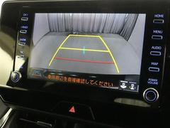 Хåɥ˥ǡǧʤ¿֤뤳ȤǤޤž鿴ԤԤɬܤεǽǤ衪 7