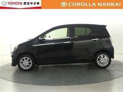 ���ҤȤꡢ���͡���ͧ�͡�����²�ʤɡ����Ϳ��Ǥ���Ϳ��Ǥ⤪�Ф������ڤ���ޤ������μ֤ǳڤ����ɥ饤�ӥ󥰥饤�դ�����ޤ��礦�� 2