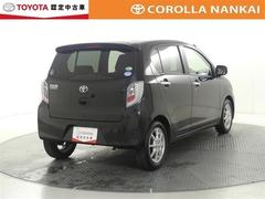 ����ˤ������ʤ����Ǽ�Ϥ������碌�����֤Ǥ�����ʪ��ܤ��Ʒڲ��ʥɥ饤�֤�ڤ���ޤ���� 3