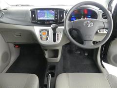 ��������å���ʥǥ�����Υ���ѥ͡��������å��ϻȤ��䤹�����֤����֤���Ƥޤ��� 4