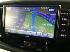 �ʥӤ����������å��ѥͥ뼰�ǻȤ��䤹�������Ф�����饯�饯�Ǥ��� 6