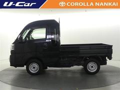 ����ˤ������ʤ����Ǽ�Ϥ������碌�����֤Ǥ�����ʪ��ܤ��Ʒڲ��ʥɥ饤�֤�ڤ���ޤ���� 2