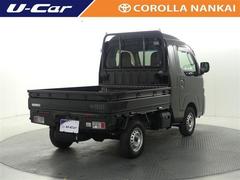 �ꥢ�ϥ���ץ�ǥ�������å���ʥǥ�����Ǥ��� 3