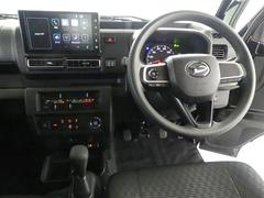 ��������å���ʥǥ�����Υ���ѥ͡��������å��ϻȤ��䤹�����֤����֤���Ƥޤ��� 4